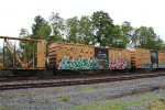 RBOX 34258